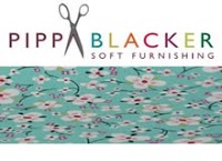 Soft Furnishings in Liphook   Pippa Blacker 654515 Image 0
